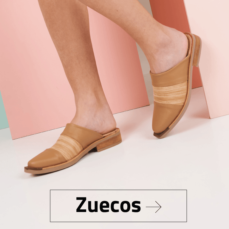 Calzados zuca catalogo 2019 hot sale