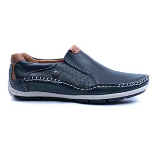Zapatos Ringo Bilgax 20 De Hombre