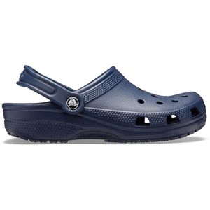 Crocs Classic Unisex