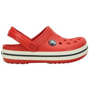 Crocs Crocband De Niños