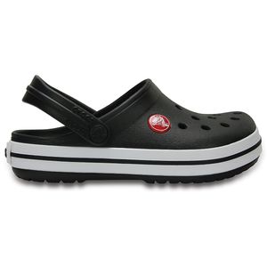 Crocs Crocband De Niños