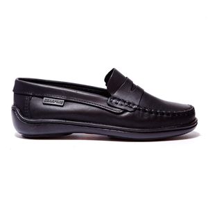 Zapatos Scarpino Náuticos De Niños