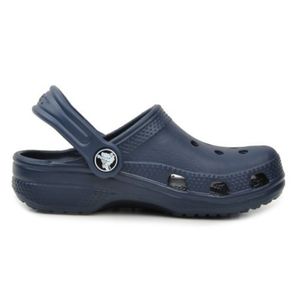 Crocs Classic De Niños