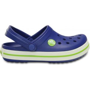 Crocs Crocband De Niños
