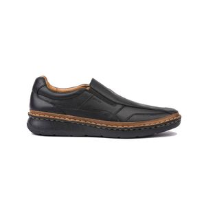 Zapatos Ringo Joker 01 De Hombre