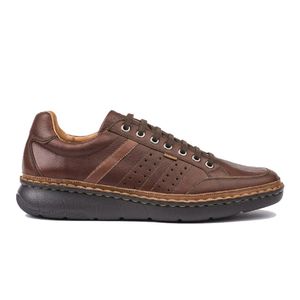 Zapatos Ringo Joker 10 De Hombre