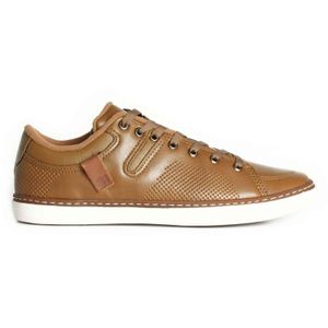 Zapatillas South 1 Trauisti 6257 De Hombre