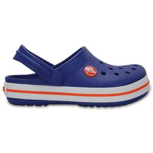 Crocs Classic De Niños
