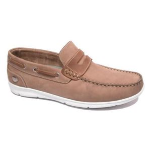 Zapatos Cavatini 6836 De Hombre