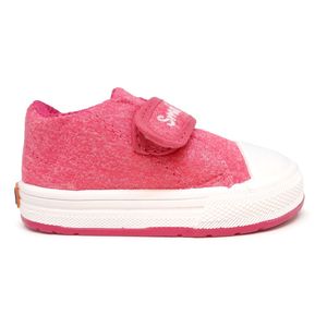 Zapatillas Small Dixie De Niñas