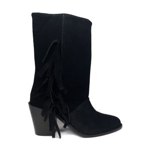 Camila's botas mujer hot sale