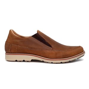 Zapatos Mocassino Alsa James Zap 2 De Hombre