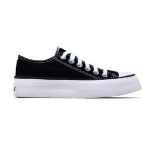 Zapatillas John Foos 752 Unisex