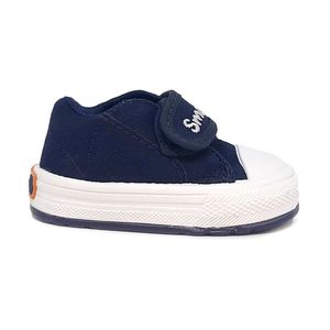 Zapatillas Small Dixie De Niños