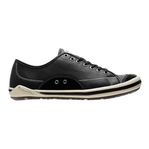 Zapatillas Caterpillar Jonzed MFiber De Hombre