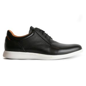 Zapatos Blengio Gales 154 De Hombre
