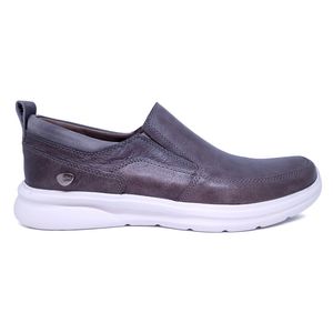 Zapatos Cavatini Olab De Hombre