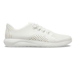 Zapatillas Crocs LiteRide Pacer De Hombre