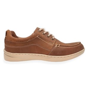 Zapatos Mocassino Alsa Genaro Zap 0 De Hombre