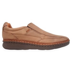 Zapatos Ringo Joker 01 De Hombre