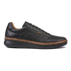 Zapatos Ringo Joker 10 De Hombre