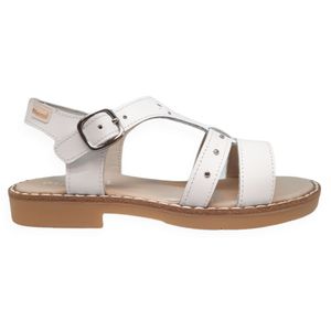 Sandalias Marcel 7995 De Niñas