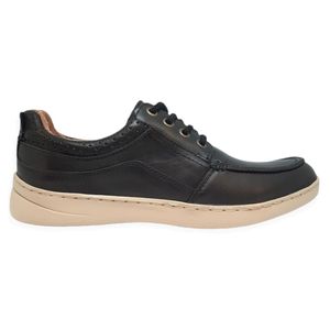 Zapatos Mocassino Alsa Genaro Zap 0 De Hombre