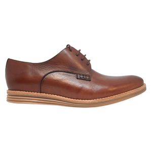 Zapatos Blengio Fabiano 41 De Hombre
