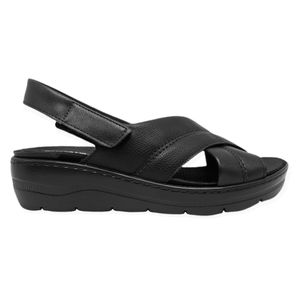 Sandalias Piccadilly P568038 Spa De Mujer