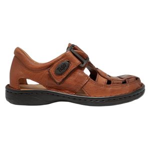 Sandalias Blengio Soft 29 De Hombre