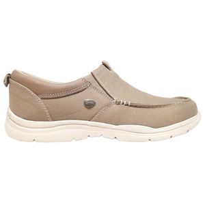 Zapatos Cavatini 5145 Elastizados De Hombre