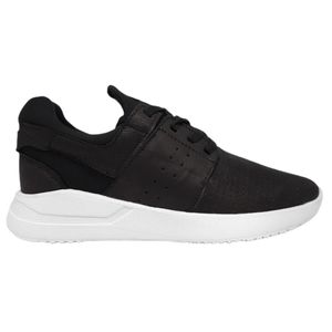 Zapatillas Mocassino Alsa Xavier Zap 1 De Hombre