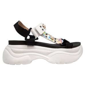 Sandalias Chérie Cher 20 De Mujer