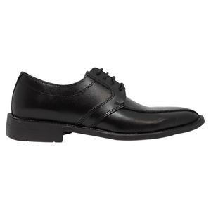 Zapatos Darmaz 1141 De Hombre