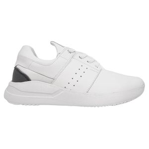 Zapatillas Mocassino Alsa Xavier Zap 1 De Hombre