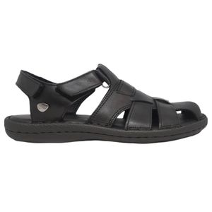 Sandalias Cavatini 6978 De Hombre