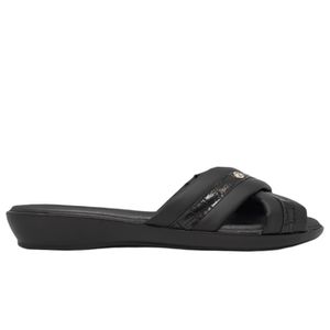 Sandalias Piccadilly P500290 De Mujer