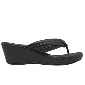 Sandalias Piccadilly P540298 De Mujer