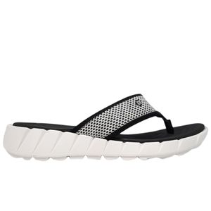 Sandalias Piccadilly P215001 De Mujer