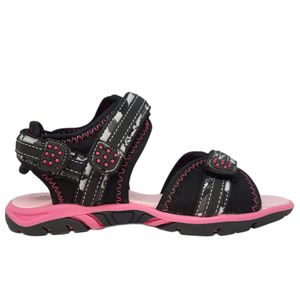 Sandalias Marcel P430 De Niñas