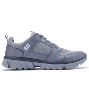 Zapatillas Caterpillar Seal De Hombre
