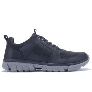 Zapatillas Caterpillar Seal De Hombre