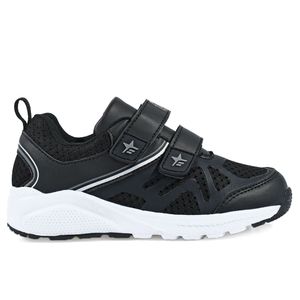 Zapatillas Footy Escolar Columbia De Niños