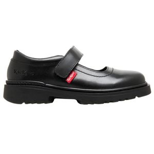 Guillerminas Kickers Kemos De Niñas