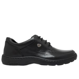 Zapatos Cavatini 3722 Confort De Hombre