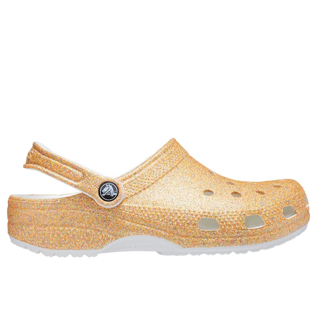 Crocs - 36 - Mujer - Calzado - Tus Zapatos