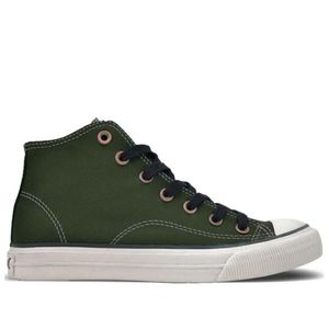 Zapatillas John Foos 183 Unisex