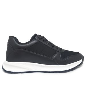 Zapatillas Stork Man Macaro De Hombre
