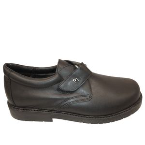 Zapatos Marcel Mango De Niños