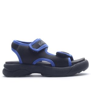 Sandalias Kickers Lighty De Niños